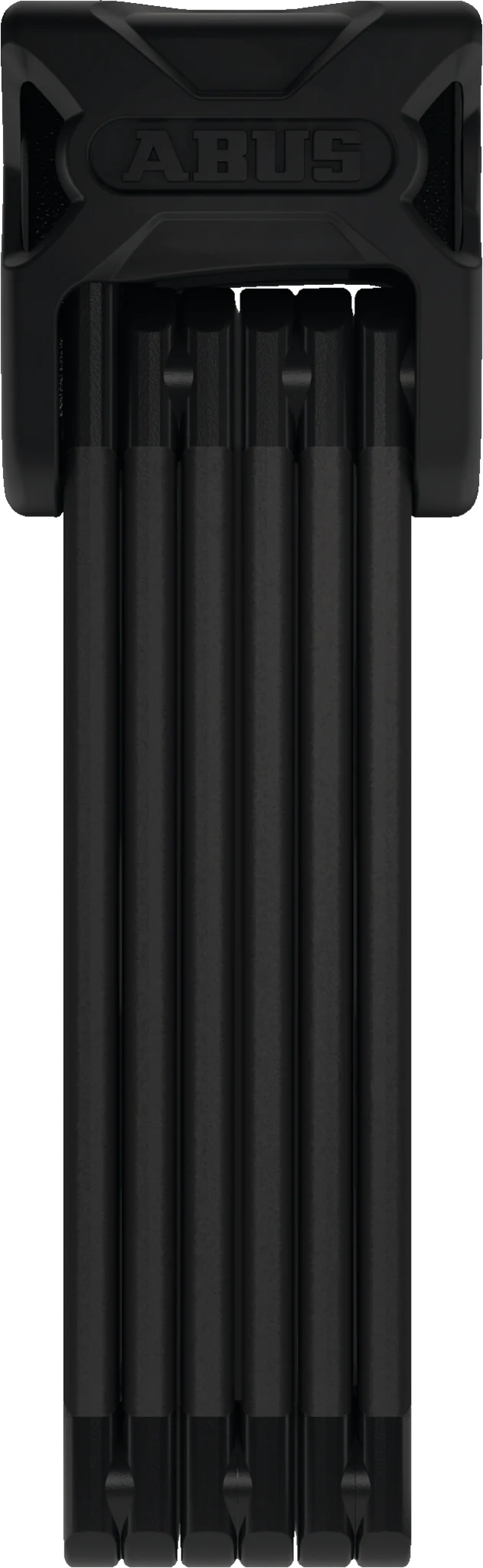 Abus Keyed Alike Bike Lock - Image 11