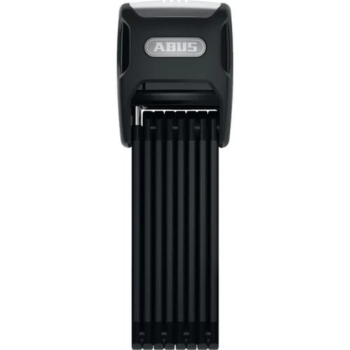 Abus Keyed Alike Bike Lock - Image 13