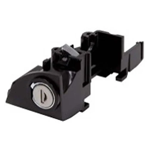 Abus Keyed Alike Bike Lock - Image 17