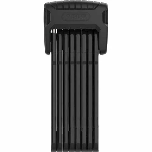 Abus Keyed Alike Bike Lock - Image 20