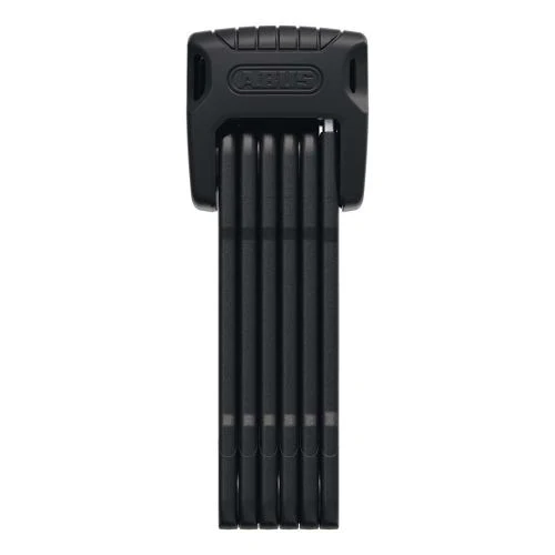 Abus Keyed Alike Bike Lock - Image 21