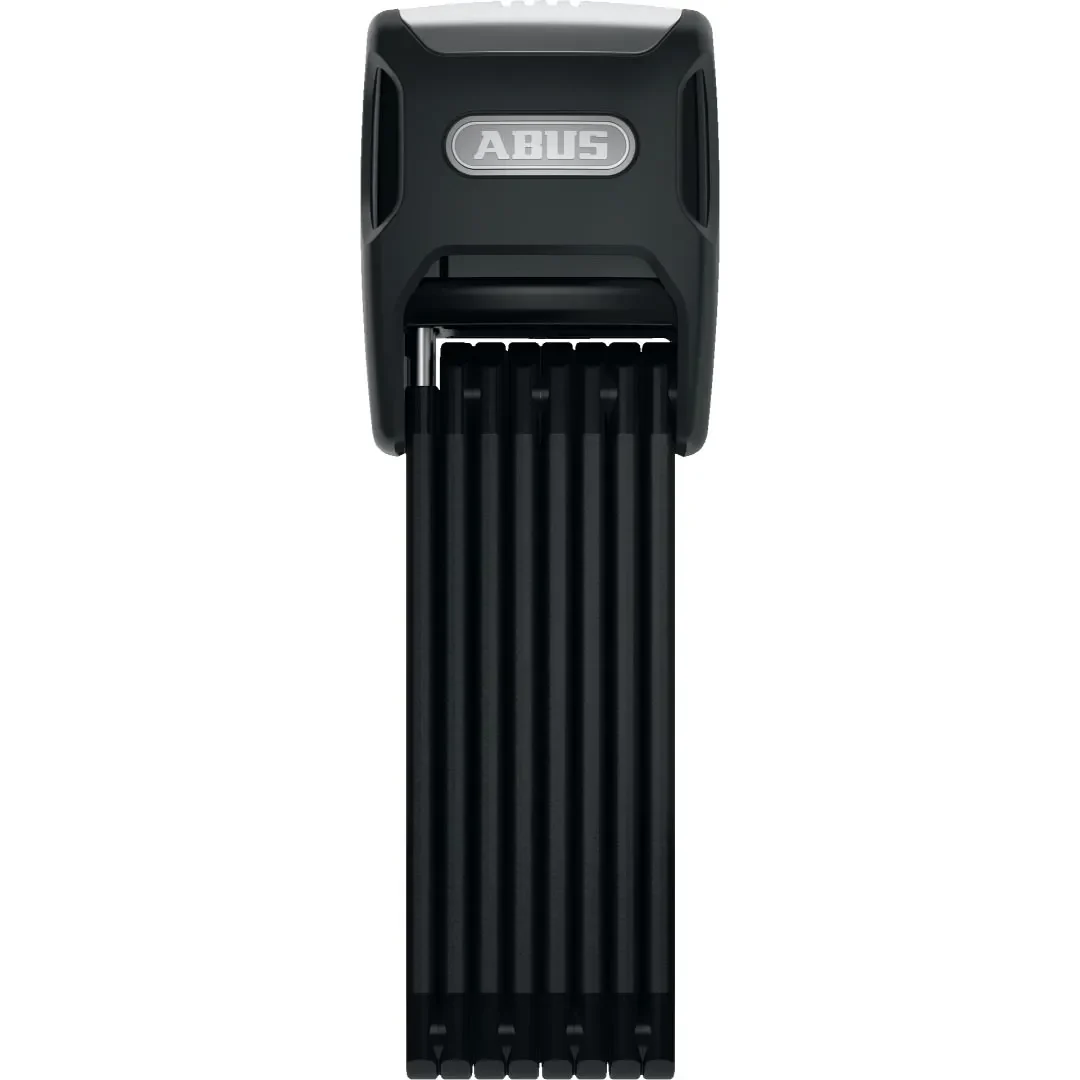 Abus Keyed Alike Bike Lock - Image 8