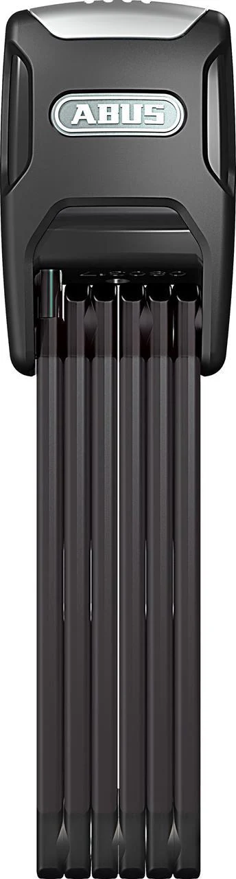 Abus Keyed Alike Bike Lock - Image 9
