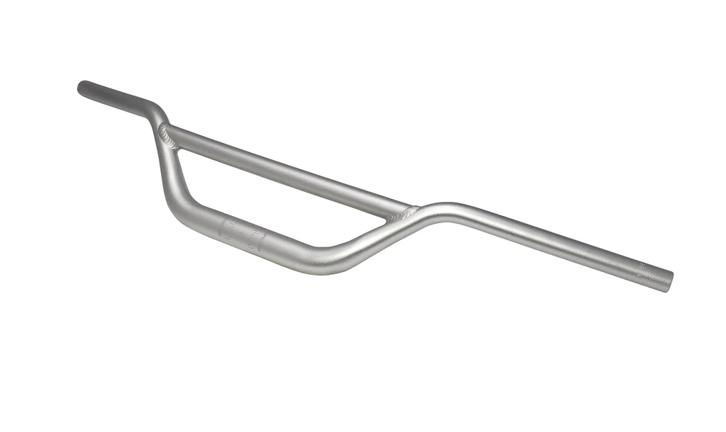 Ahearne Cycles Handlebar Uprising 830mm (100mm rise, 22-degree) - Image 2