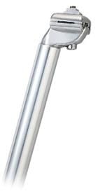 Alloy Seatpost 400mm - Image 2