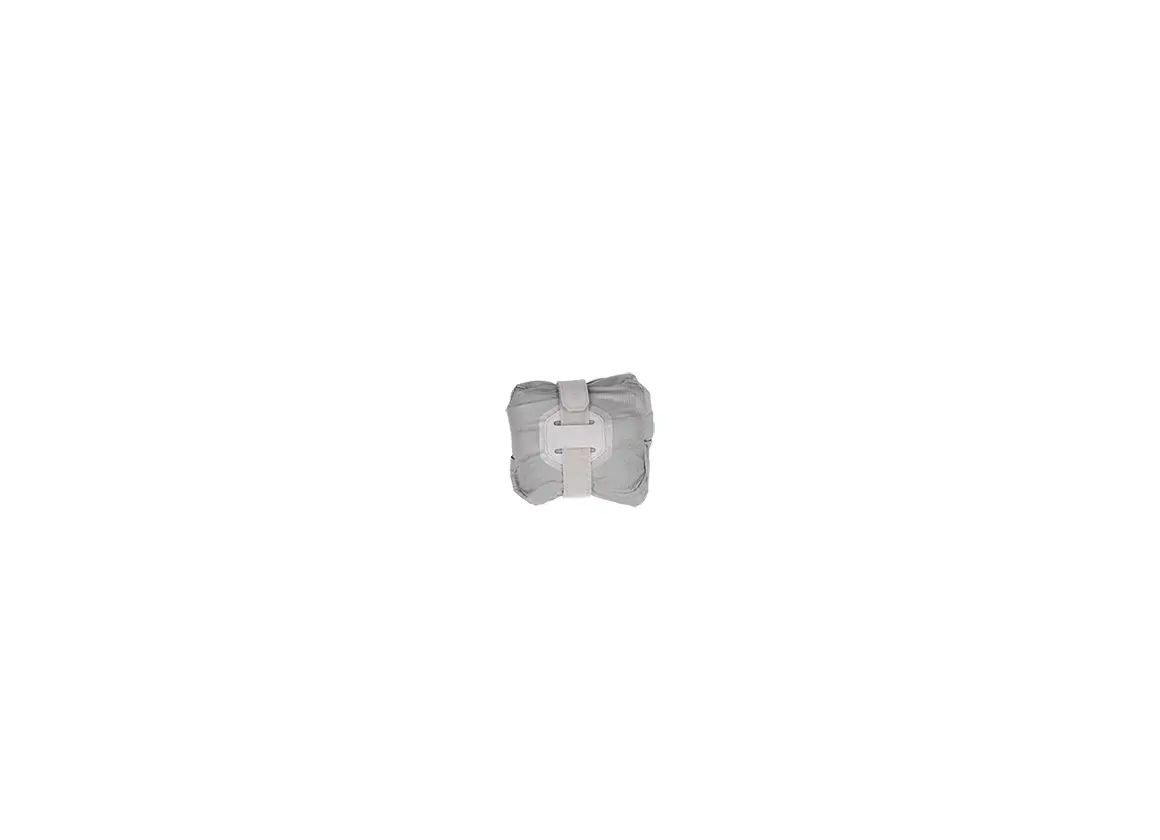 Apidura Packable Backpack (13L) - Image 8