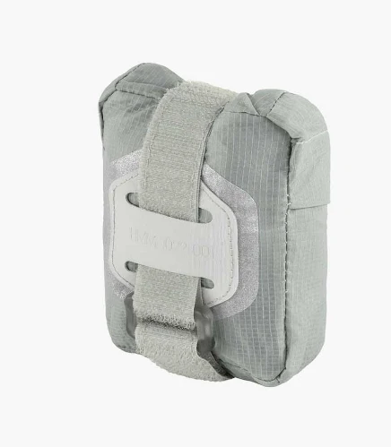 Apidura Packable Musette - Image 3