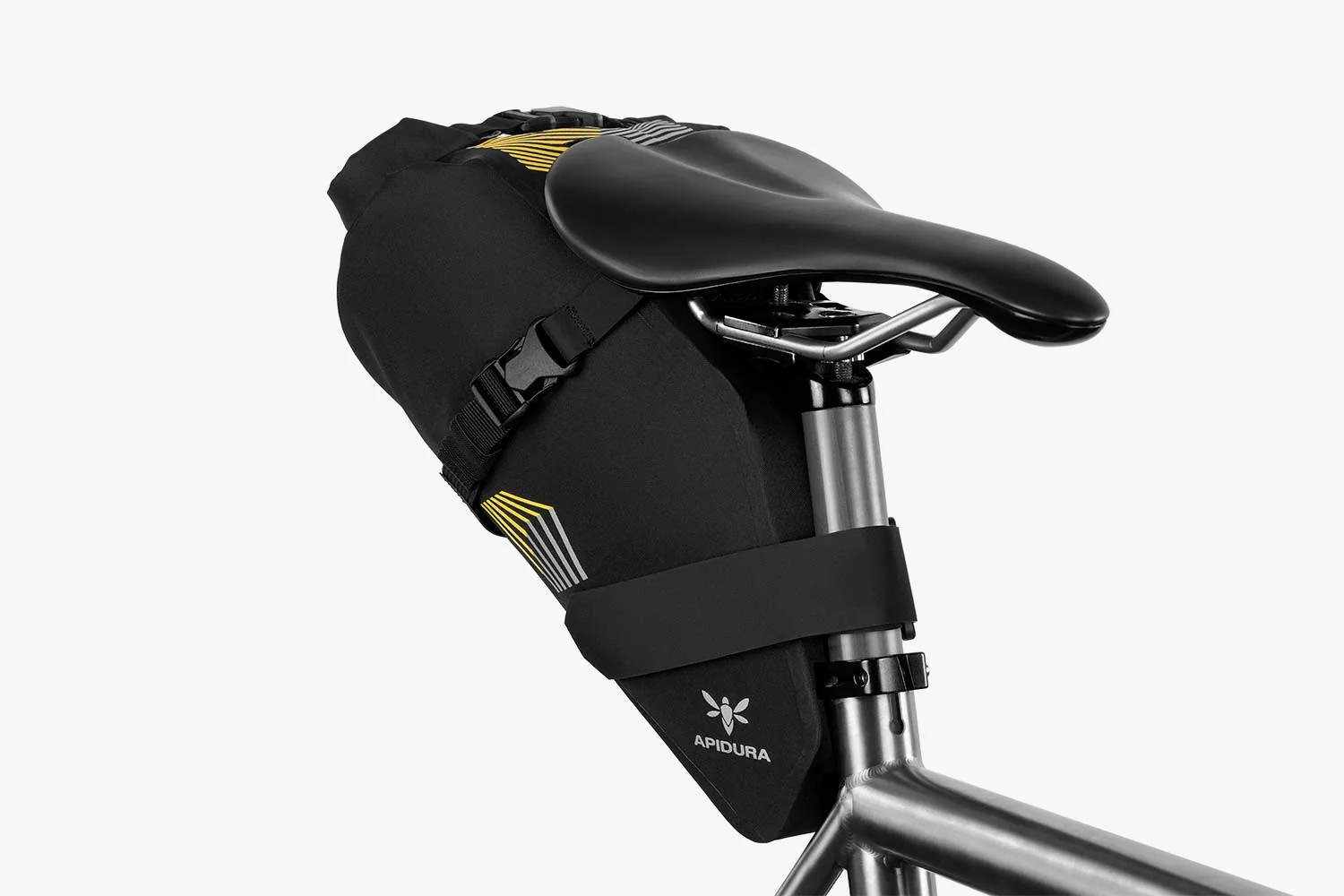 Apidura Racing Saddle Pack - Image 4