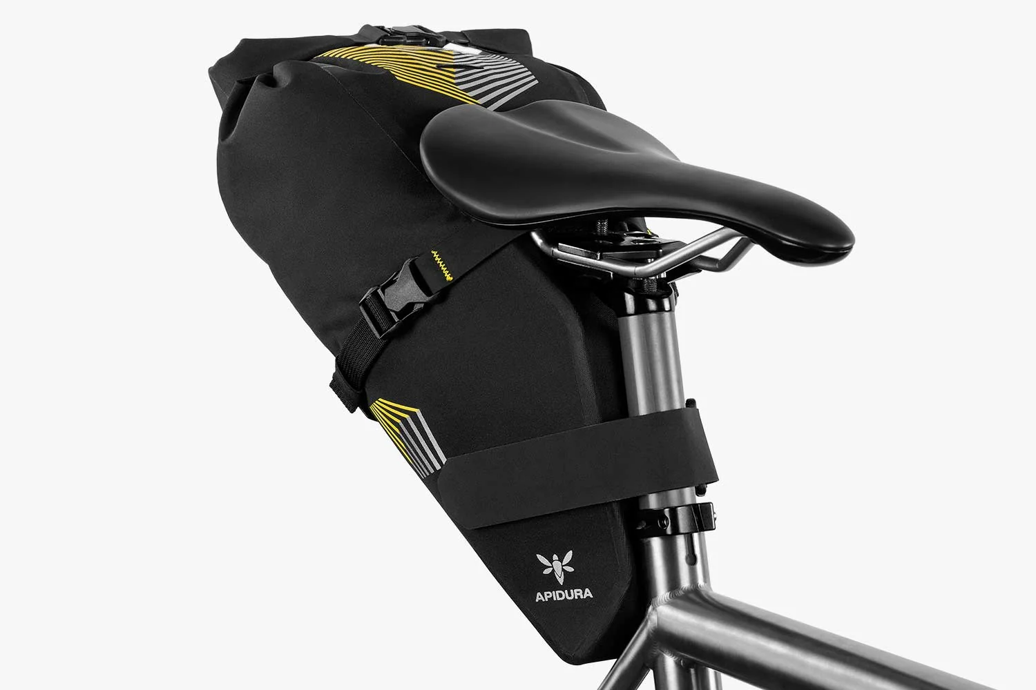 Apidura Racing Saddle Pack - Image 5