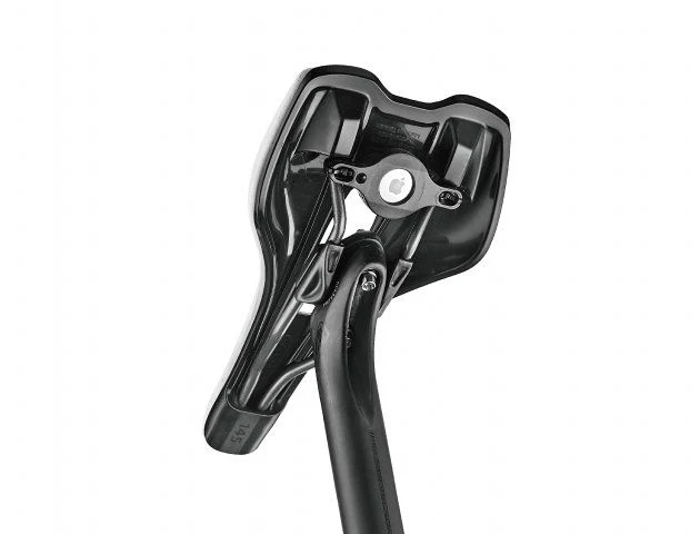 Apple Airtag holder (for under bottle cage or saddle) - Image 2