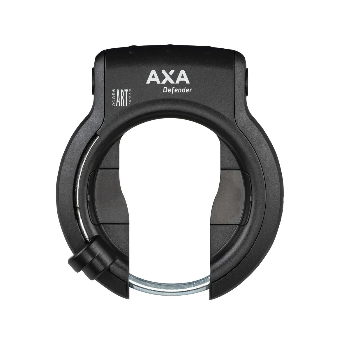 AXA Wheel Lock - Image 2