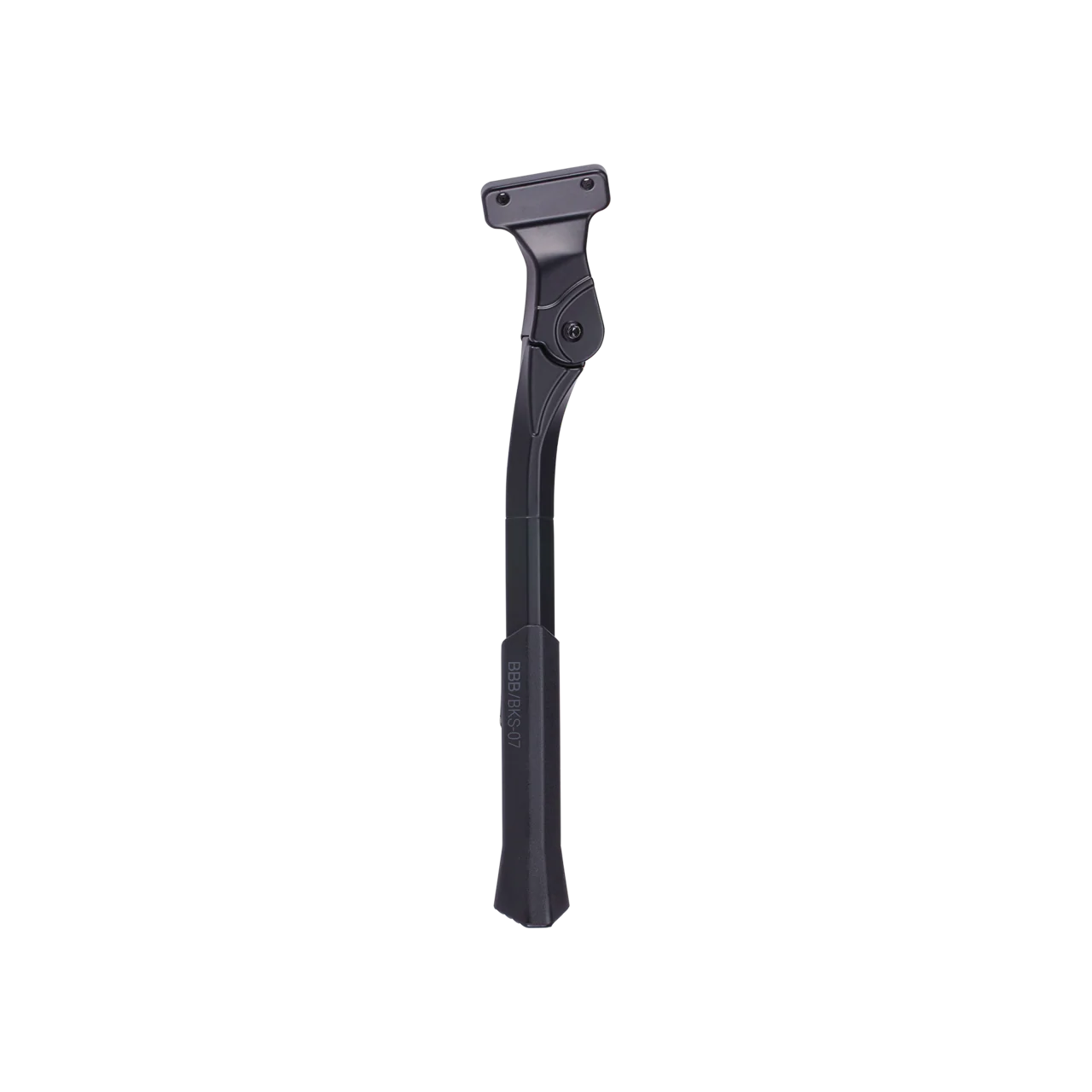 BBB ConnectKick Kickstand