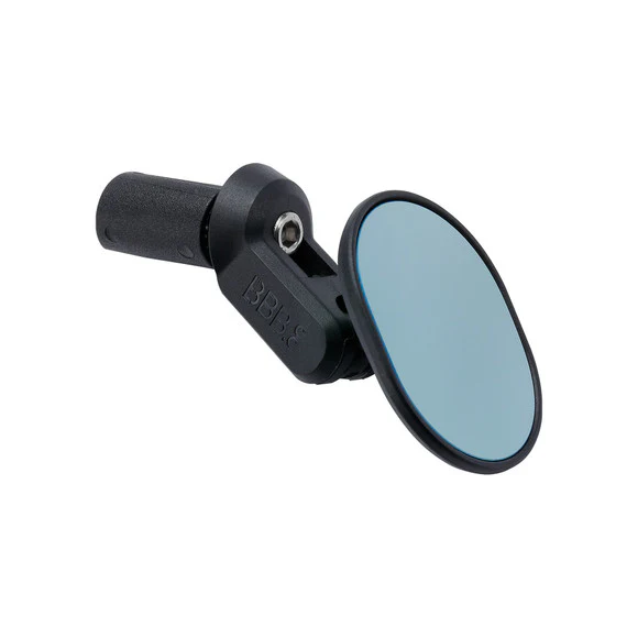 BBB Dropview Mirror