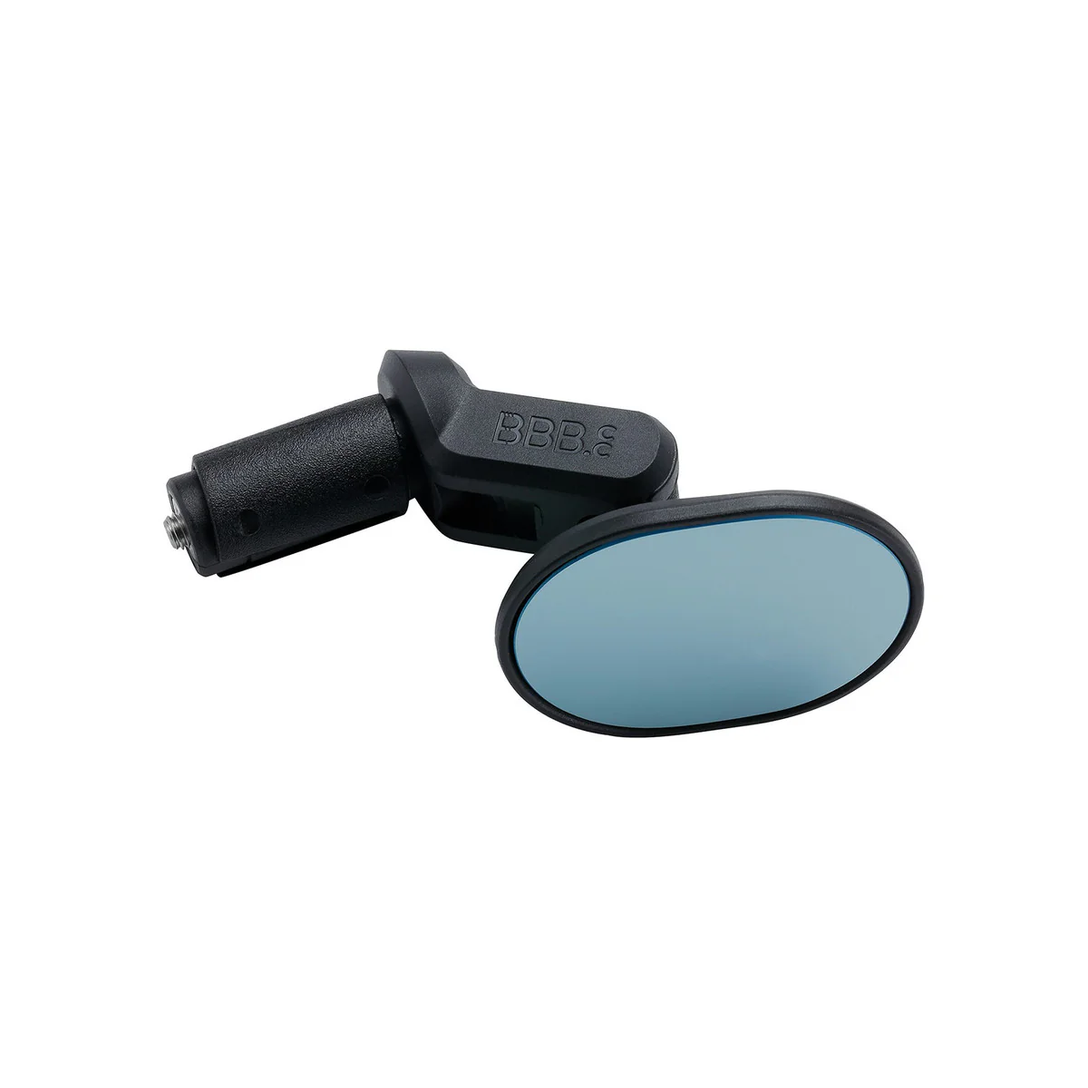 BBB Dropview Mirror - Image 3