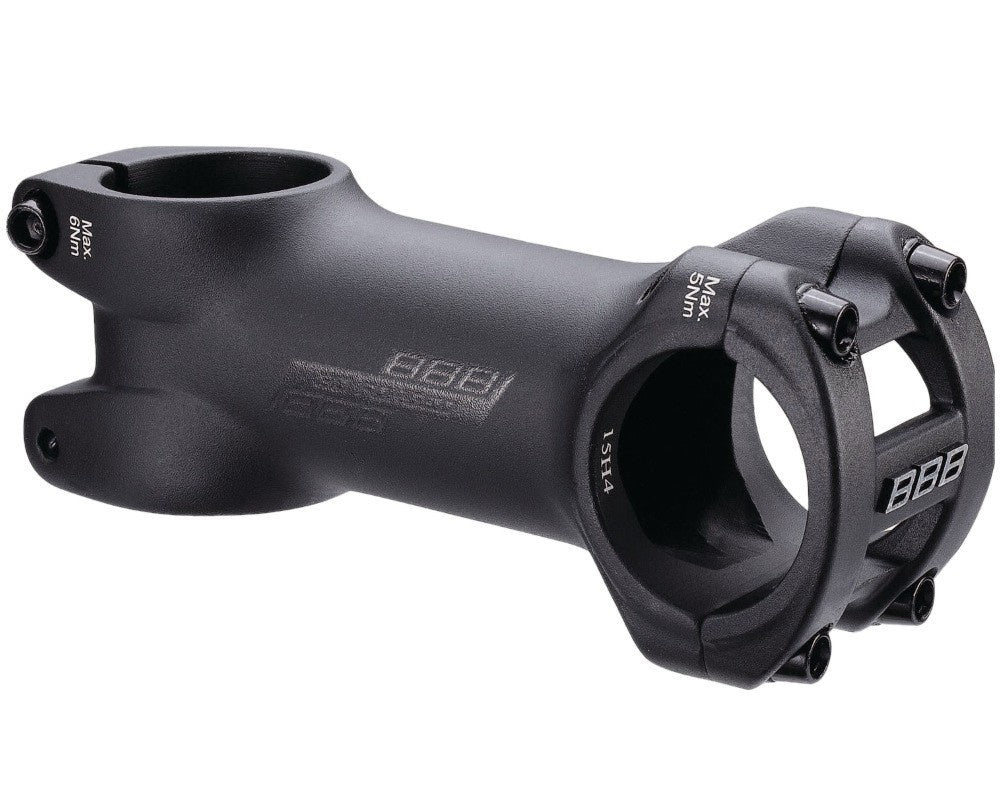 BBB Roadforce 2 Stem (31.8) - Image 3