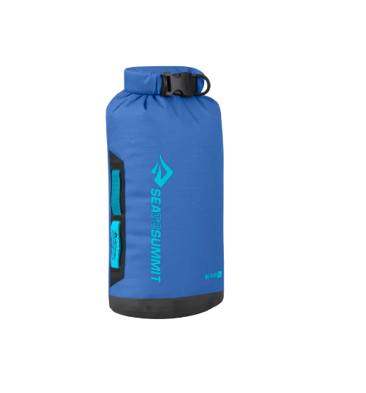 Big River Dry Bag 20L - Image 3