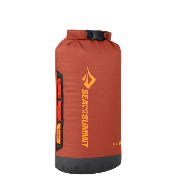 Big River Dry Bag 8L - Image 3