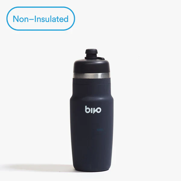Bivo One Stainless Steel Bottle - Image 2