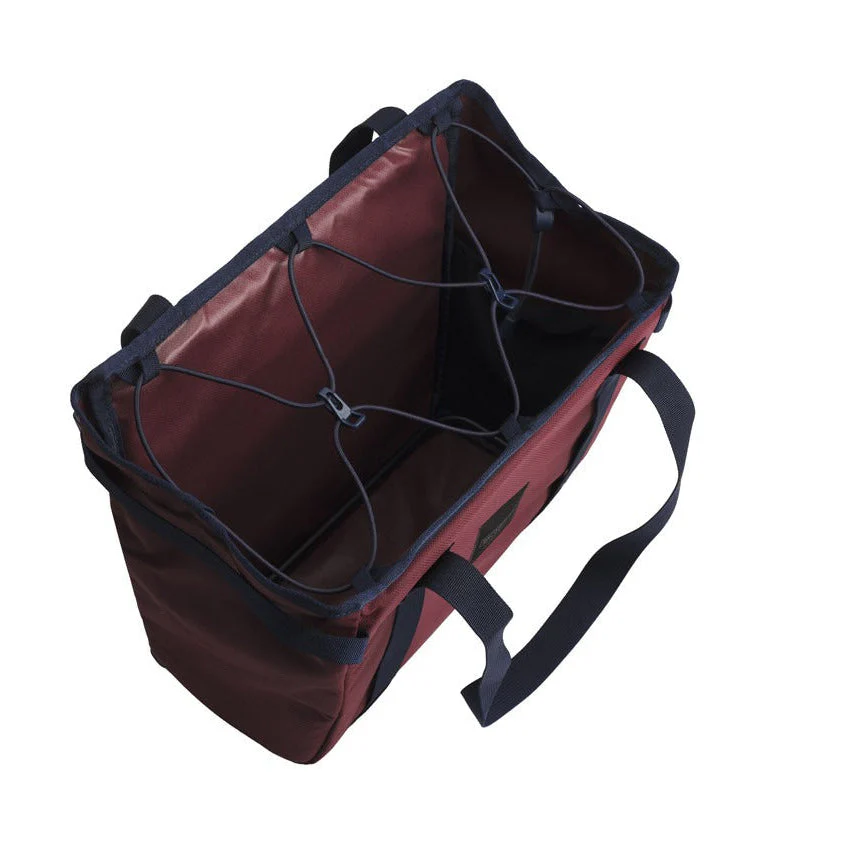 Brompton Basket Bag Small - Image 7