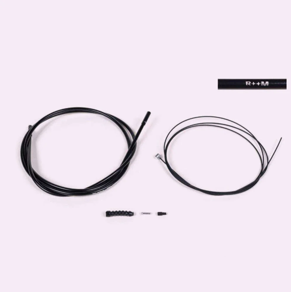 Brompton Brake Cable Assembly - Image 3