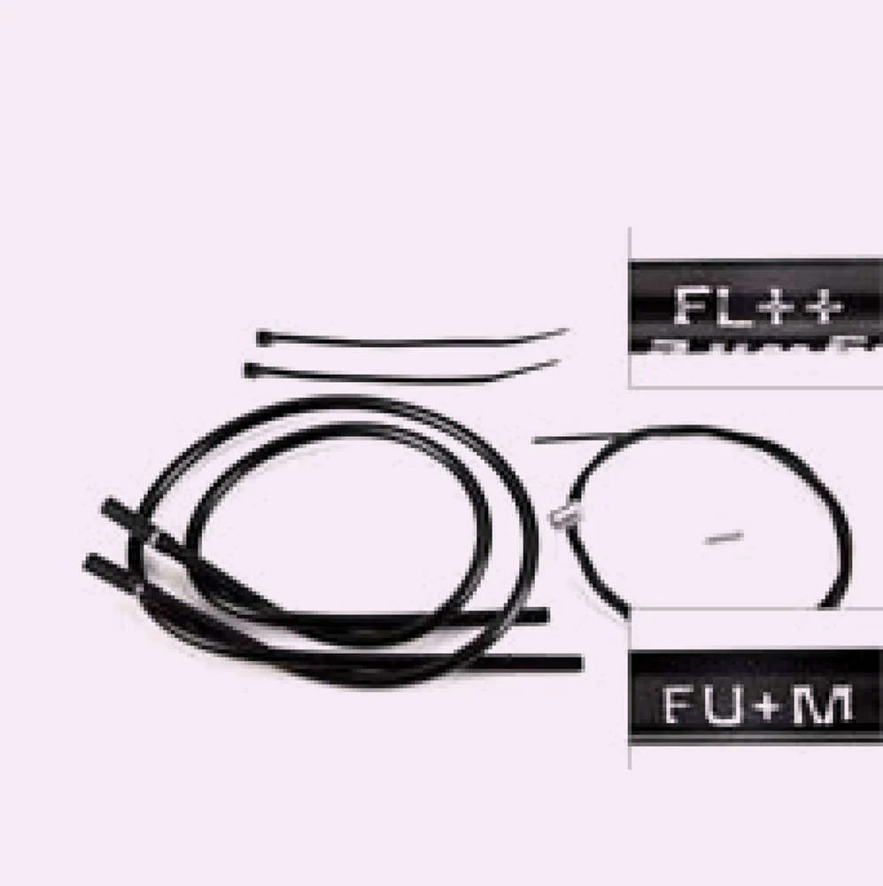 Brompton Brake Cable Assembly - Image 8