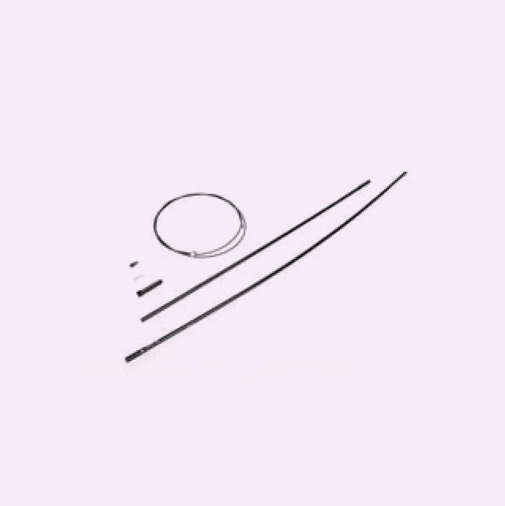 Brompton Brake Cable Assembly - Image 9