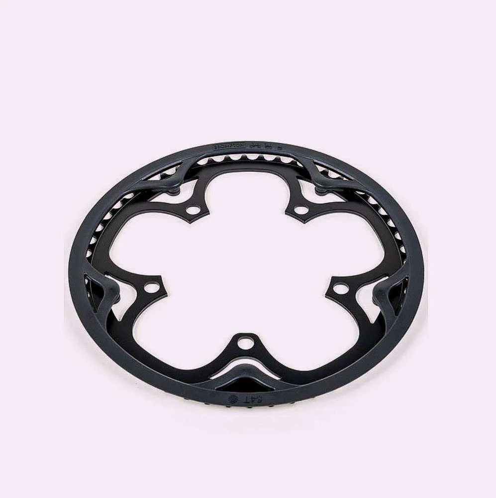 Brompton Chainring + Chainguard - Image 3