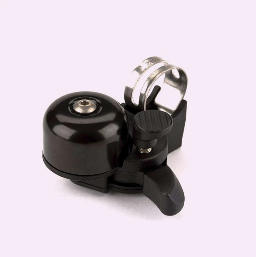 Brompton Derailleur Gear Trigger Complete (Pre 2017) - Image 2