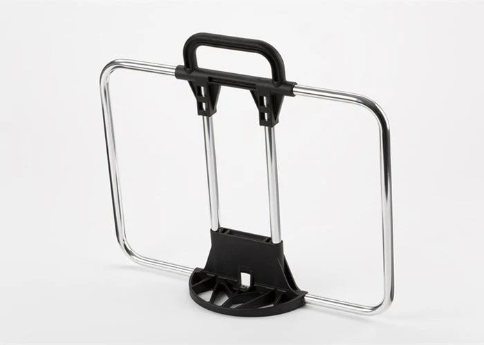 Brompton Front Carrier Frame