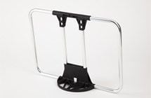 Brompton Front Carrier Frame - Image 2