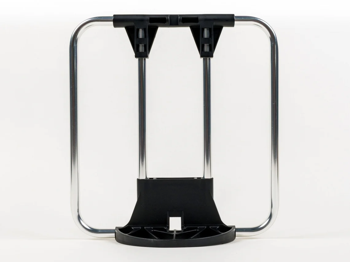 Brompton Front Carrier Frame - Image 3