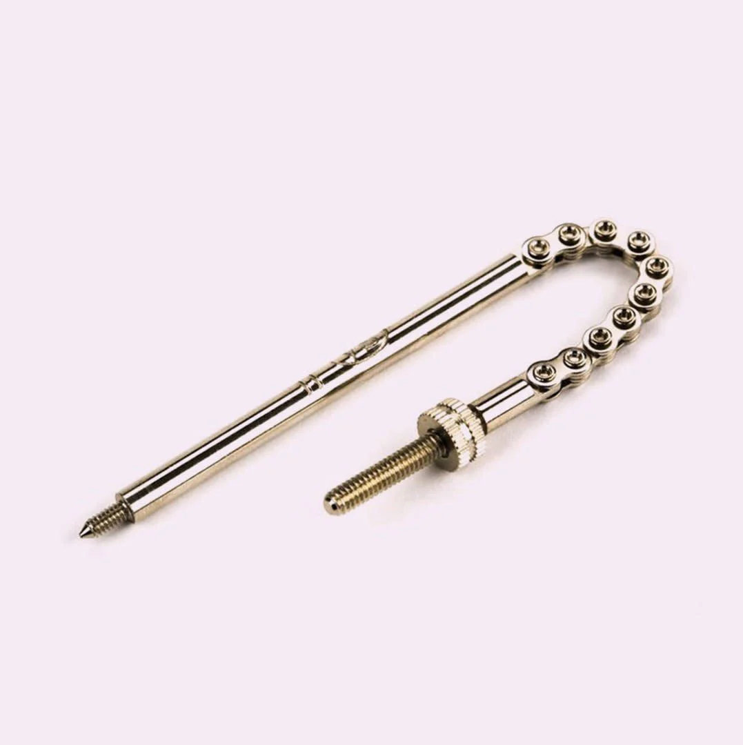 Brompton Gear Indicator Chain for 3/6-speed