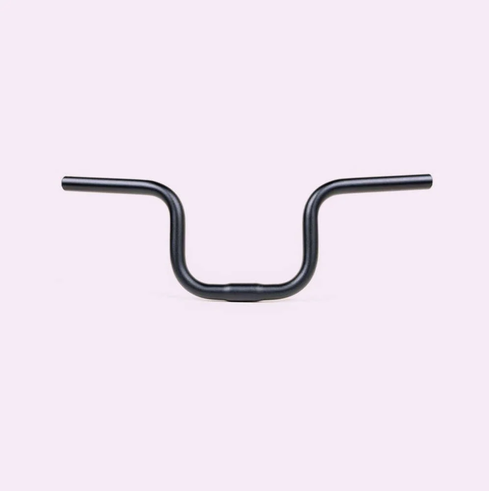 Brompton Handlebar H-Bar M-Bar (pre-2017)