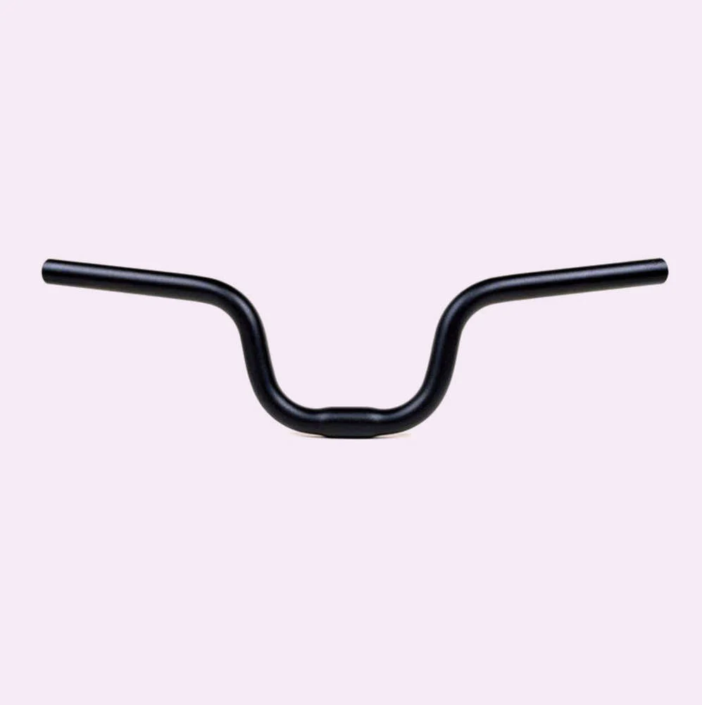 Brompton handlebar M/H type (2017-)