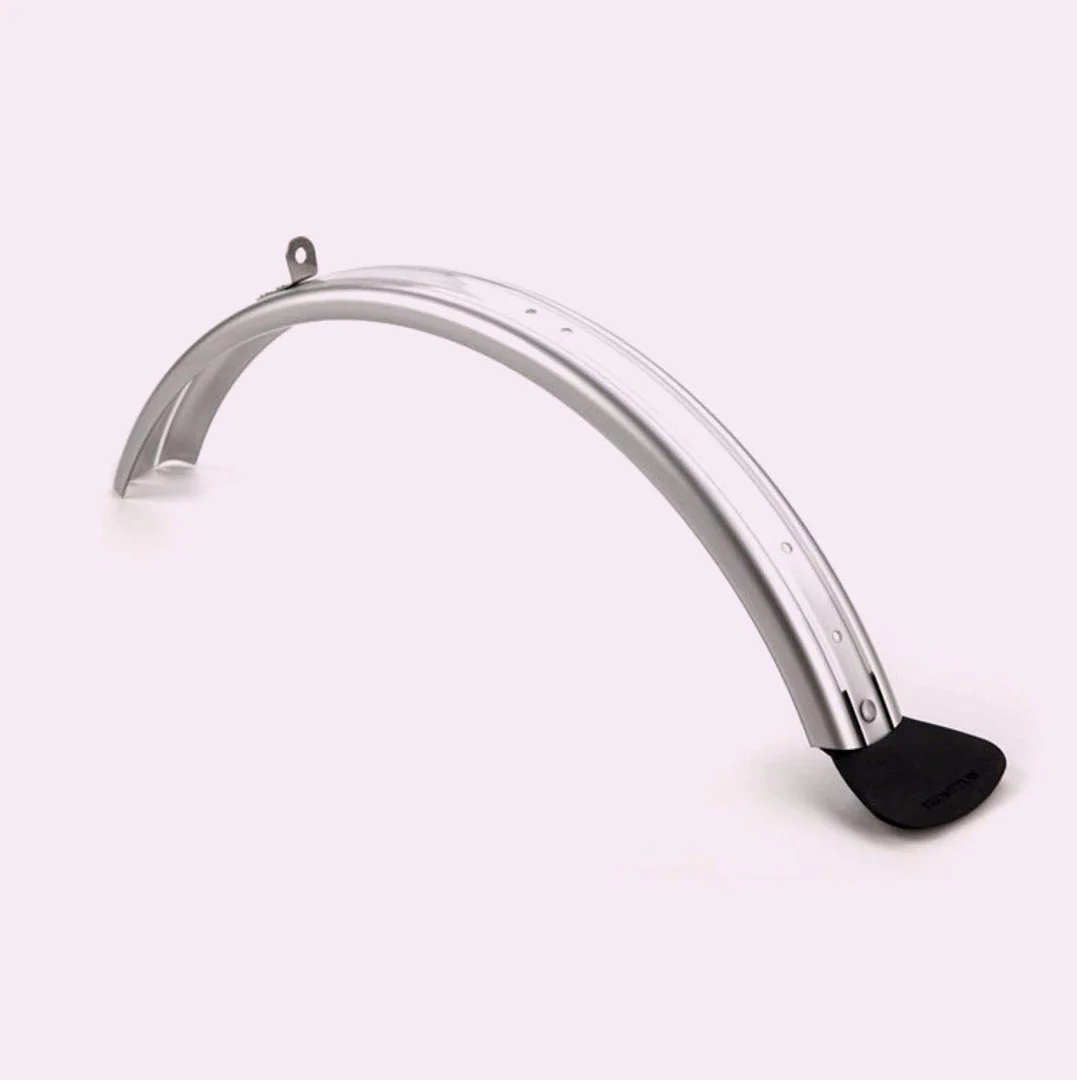 Brompton Mudguard - Blade & flap only - Image 3