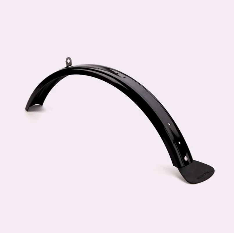 Brompton Mudguard - Blade & flap only - Image 4