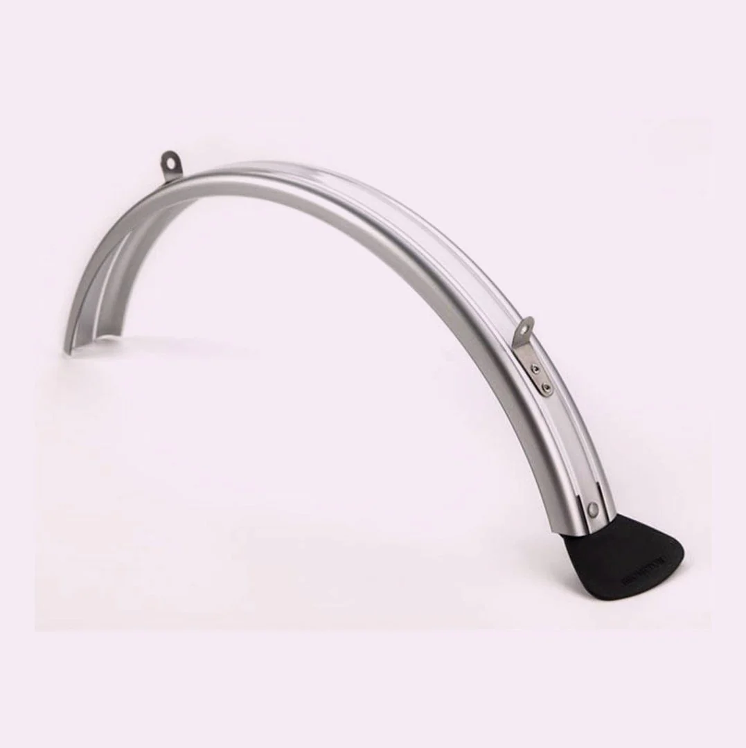 Brompton Mudguard - Blade & flap only - Image 6