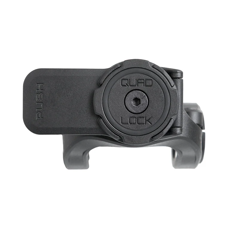 Brompton Quad Lock Phone Mount - Image 2