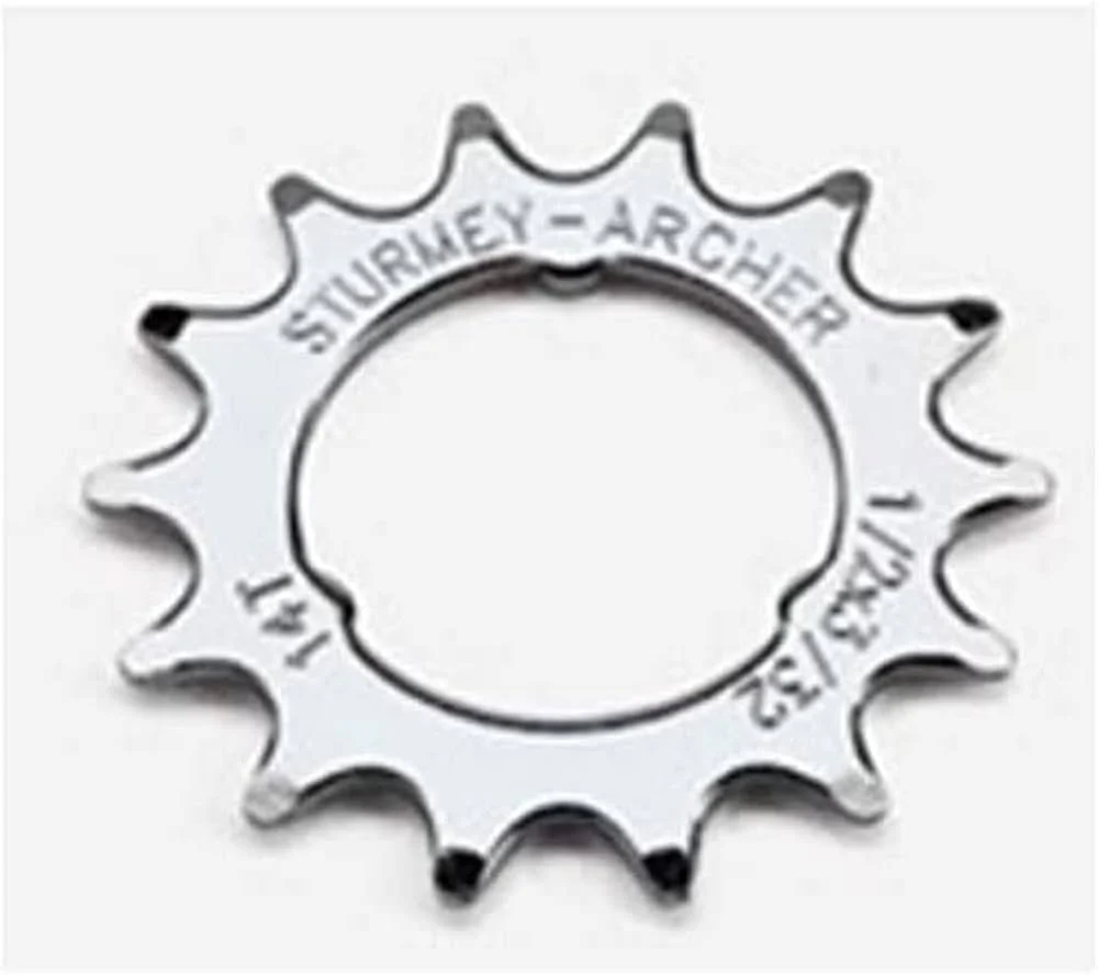 Brompton Rear Sprocket for 3 Speed
