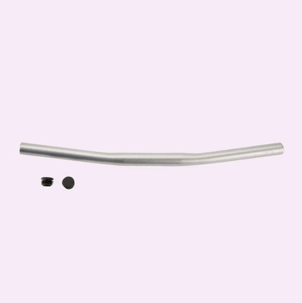 Brompton S-type Handlebar - Image 2