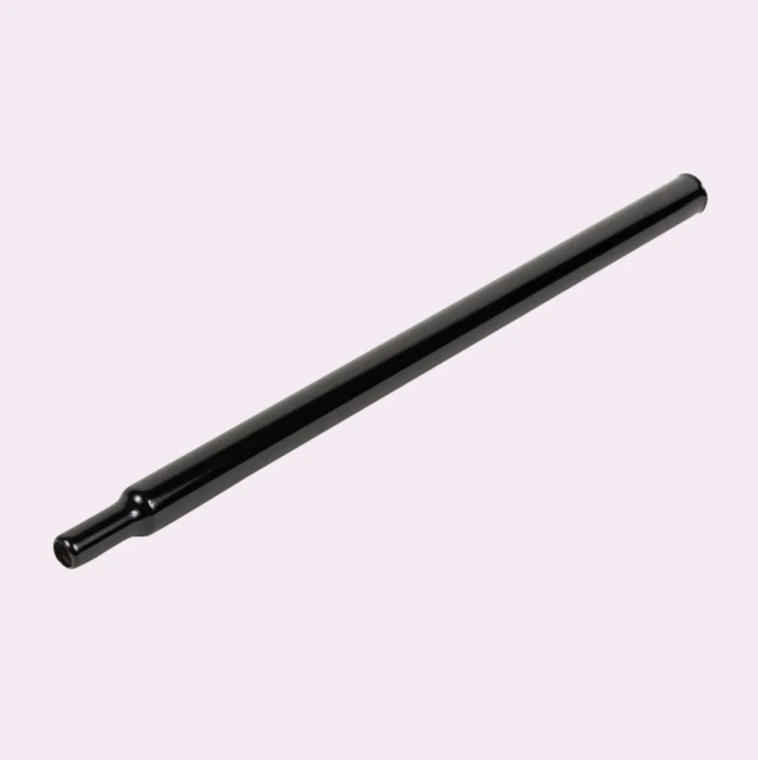 Brompton Extended Seatpost - steel, 60mm longer - Image 2