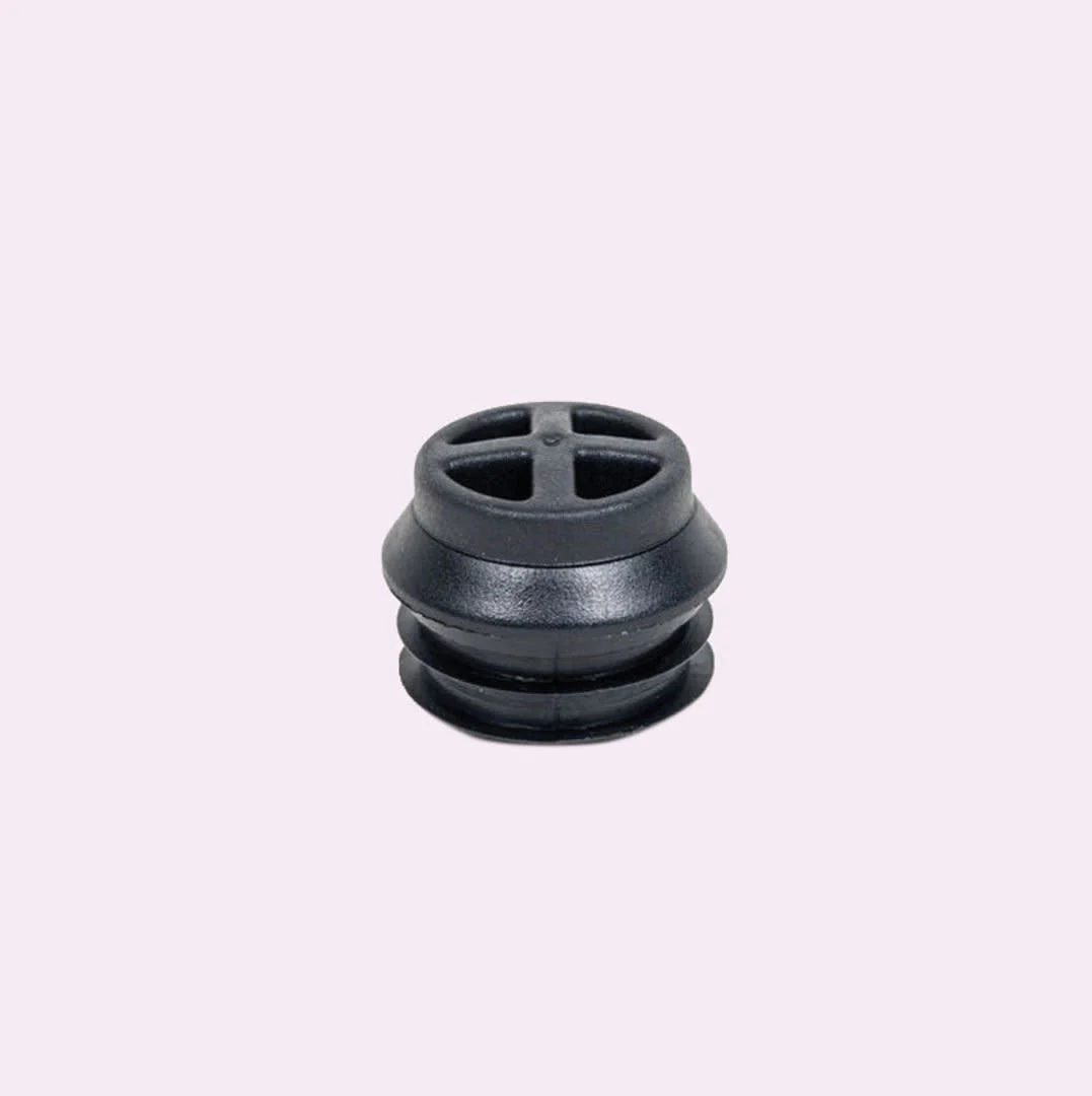 Brompton Seatpost Bung