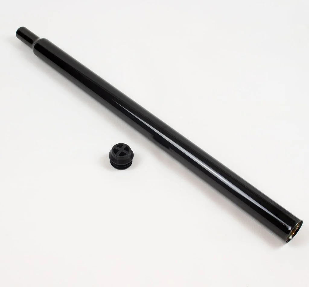 Brompton Seatpost (standard length) - Image 2