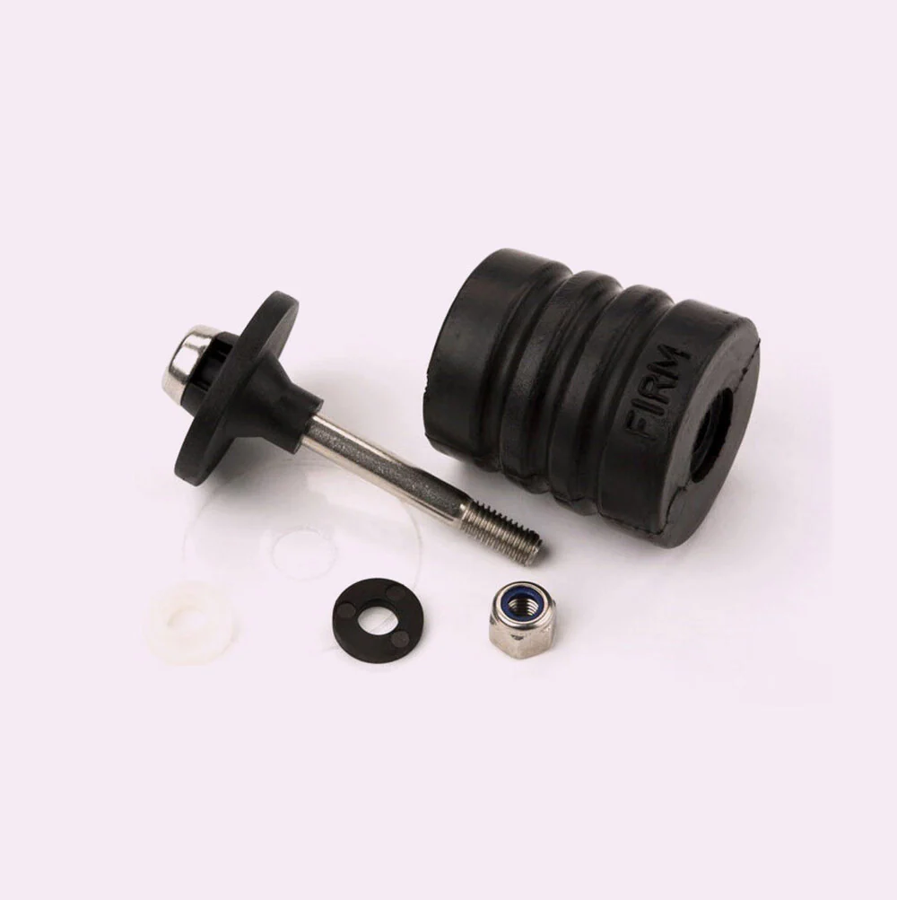 Brompton Suspension Block - Image 2