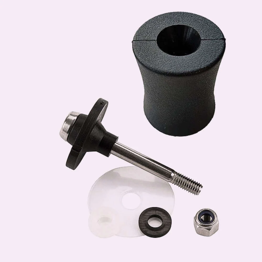 Brompton Suspension Block - Image 3