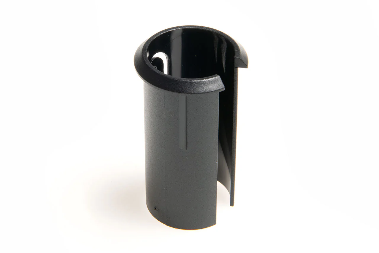 Brompton Telescopic Seat Post Sleeve - Reamed