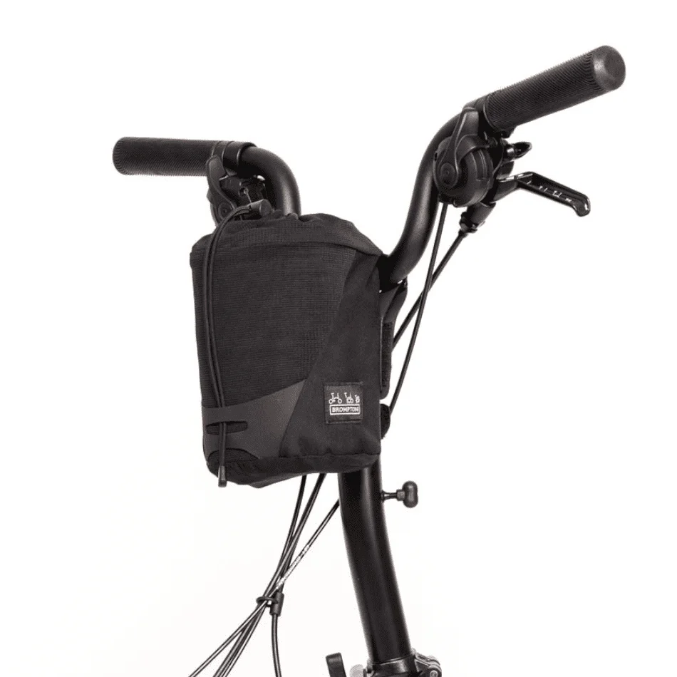 Brompton Transit Transport Bag - Image 2