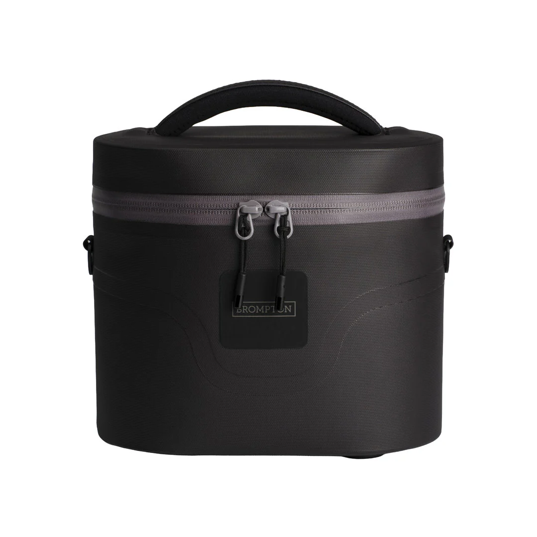 Brompton Zip Case 3L - Image 2