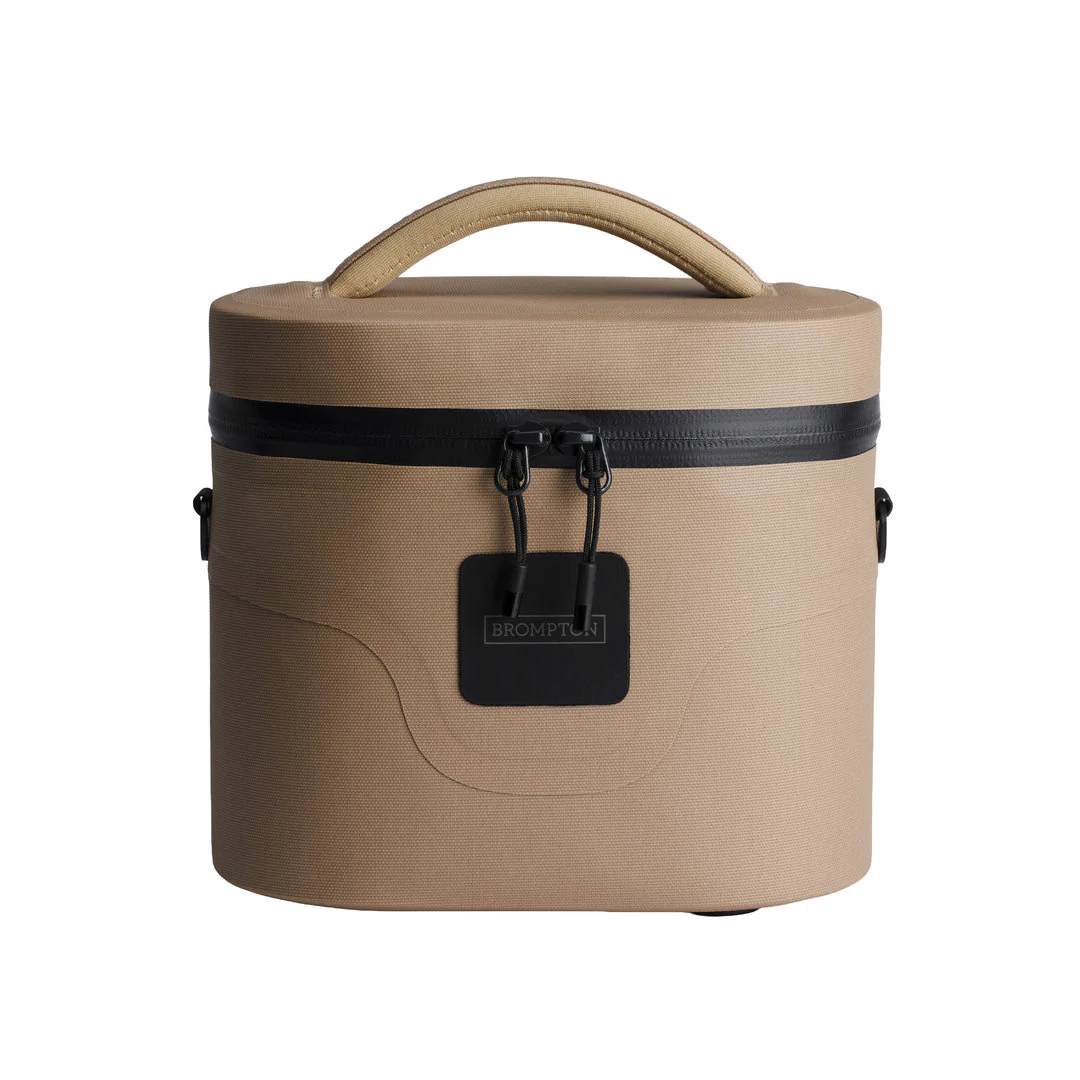 Brompton Zip Case 3L - Image 6