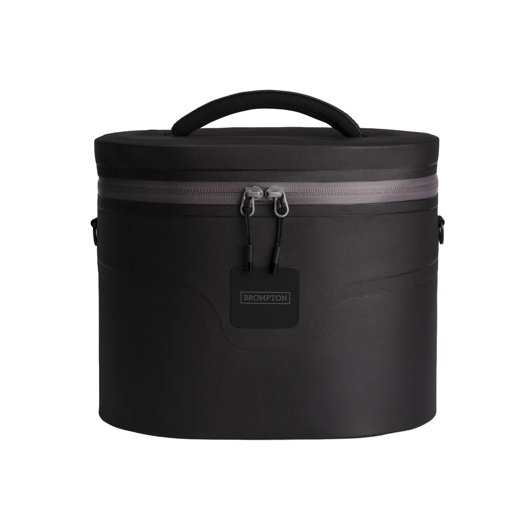 Brompton Zip Case 5L - Image 2
